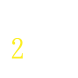 選べる2メーカー