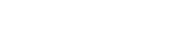 川越市でお住まいをお探しの方は